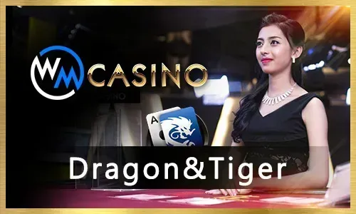 Dota 2 Esports Match