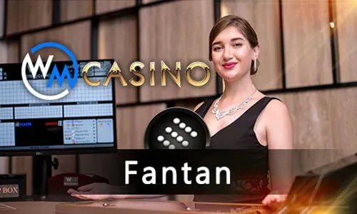 Casino games with slot machines