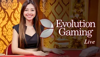 Live Baccarat at PHBET Casino