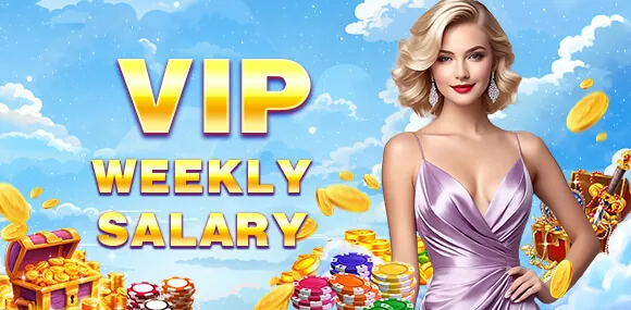Overview of PHBET Online Casino Platform
