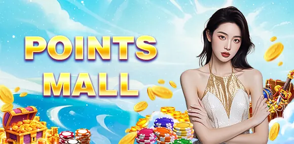 Choosing the right PHBET bonus