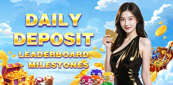 747.ph Free Spins and Reload Bonuses