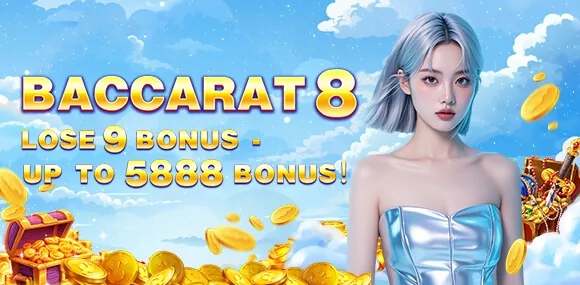 Table Games Icon