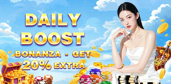 PHBET Bonuses and Promotions