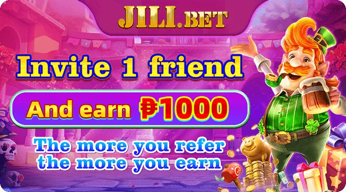 747.ph Daily Reload Bonus