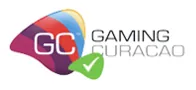 ABS-CBN News Logo